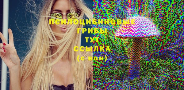 трава Армянск