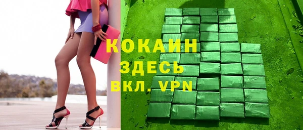 кокс Арсеньев