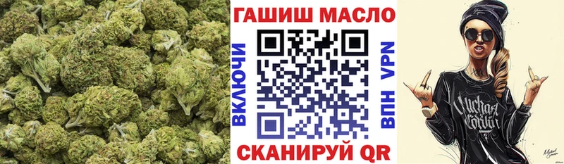 Дистиллят ТГК концентрат  как найти наркотики  Рыбное 